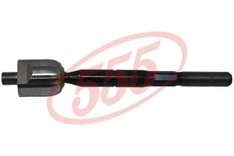 Тяга рулевая 555 SR-T470
