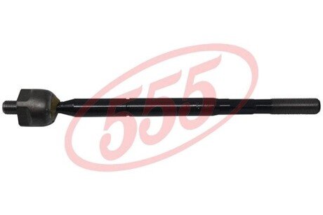 Тяга рульова 555 SRT490