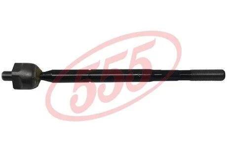 Тяга рульова 555 SRT490