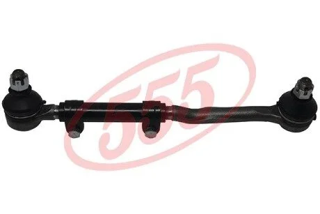 Тяга рулевая 555 SS2720