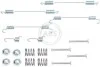 Пружина підвіски DACIA DUSTER 10- 0021Q