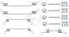 Accessory Kit 0034Q