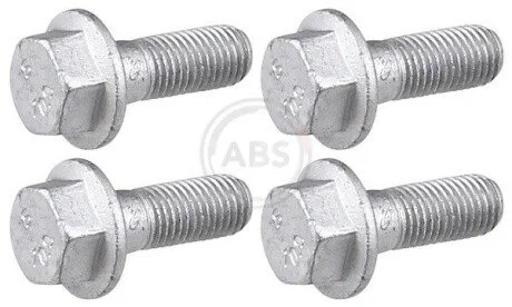 Автозапчасть A.B.S. 0938Q