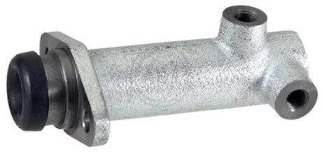Циліндр зчеплення головний A.B.S. 1089