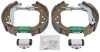 Brake Shoe Kit 111478