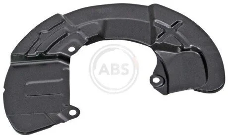 Автозапчасть A.B.S. 11225