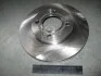 Диск тормозной AUDI 80/90/100 передн. вент. (пр-во ABS) 15746