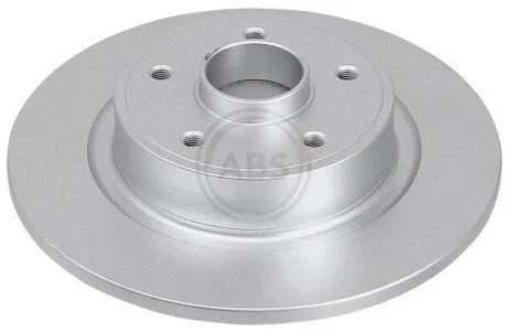 Тормозной диск A.B.S. 17155