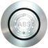 Гальмівний диск A.B.S. 17371 (фото 2)