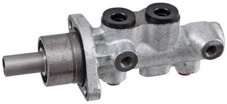 Цилiндр головний гальмiвний A.B.S. 1742