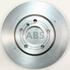 Тормозной диск A.B.S. 17531 (фото 2)