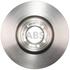Гальмівний диск A.B.S. 17850 (фото 2)