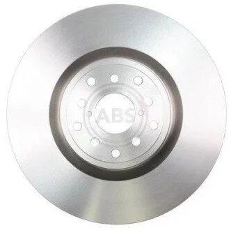 Гальмiвнi диски A.B.S. 17918