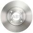 Гальмiвнi диски A.B.S. 17946 (фото 2)