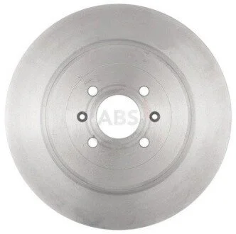 Автозапчастина A.B.S. 17950