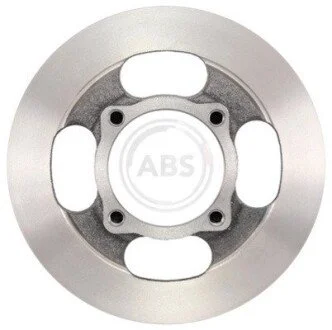 Автозапчасть A.B.S. 18212