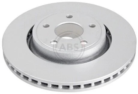 Автозапчасть A.B.S. 18217