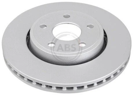 Автозапчасть A.B.S. 18218