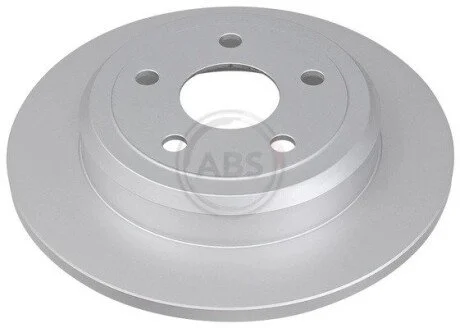 Автозапчасть A.B.S. 18224