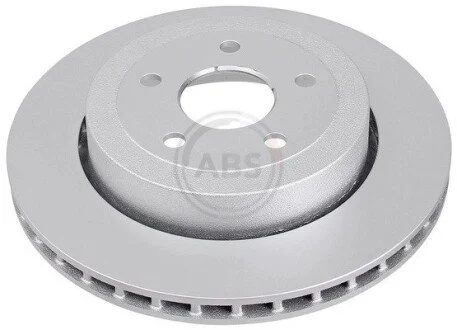 Автозапчасть A.B.S. 18243