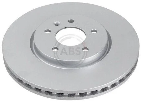 Автозапчасть A.B.S. 18248