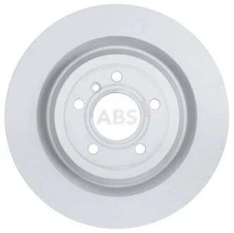 Автозапчасть A.B.S. 18254