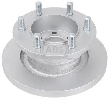 Автозапчасть A.B.S. 18328
