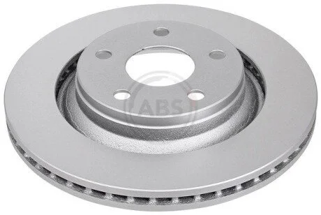 Автозапчасть A.B.S. 18412