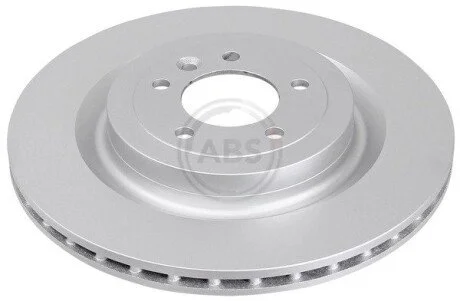 Автозапчасть A.B.S. 18421