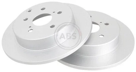 Автозапчасть A.B.S. 18532