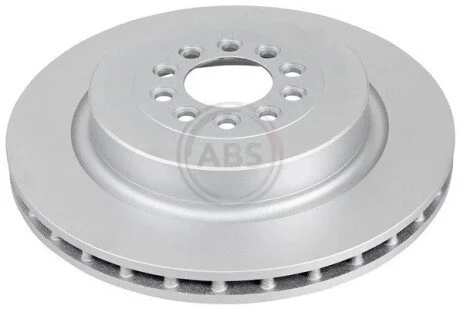 Диск гальмівний A.B.S. 18544