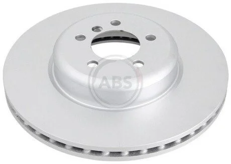 Автозапчасть A.B.S. 18545