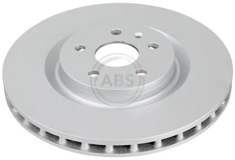 Автозапчасть A.B.S. 18548