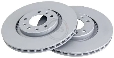 Автозапчасть A.B.S. 18577