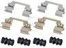 Accessory Kit 1861Q