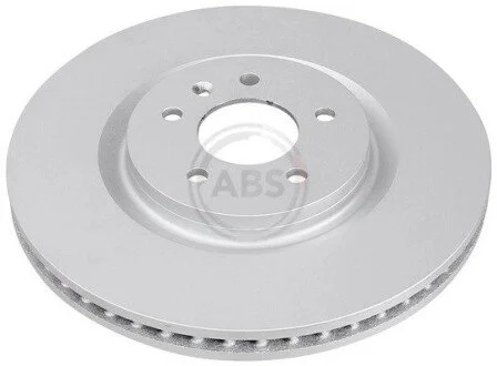 Автозапчастина A.B.S. 18630
