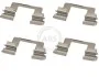 Accessory Kit 1867Q