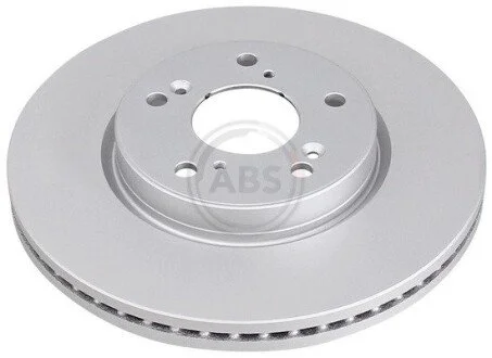 Автозапчастина A.B.S. 18703