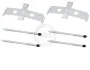 Accessory Kit 1876Q