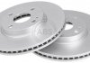 Brake Disc 18772