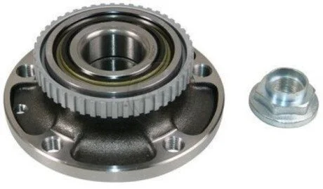 Підшипник маточини пер. E34/E31/E32 85-95 A.B.S. 200094
