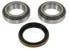 Підшипник маточини перед. Suzuki Samurai 98-04 200245