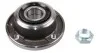 Подшипник ступицы. C15/Xantia/BX/405/305 80-05 200843
