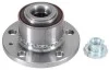 Підшипник маточини перед. VW Polo 02-/Skoda Fabia 99-/Audi A2 00-05 200880