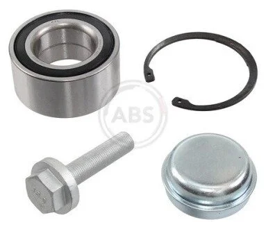 Автозапчасть A.B.S. 201145