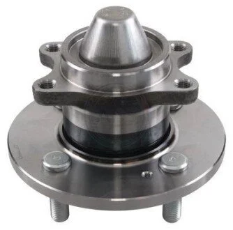 Ступиця A.B.S. 201151