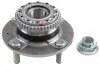 Підшипник маточини задн. Hyundai Elantra 00-06/Kia Cerato I 04-08 201314