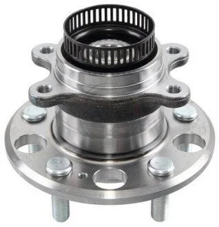 Фото 1 - ступиця A.B.S. 201583 Ступиця A.B.S. 201583 (фото 1)