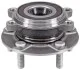 Wheel Bearing Kit A.B.S. 201897 (фото 1)
