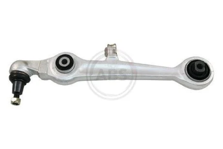 Ричаг пiдвiски конус 24.5mm A.B.S. 210044